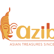 azibaza's blog
