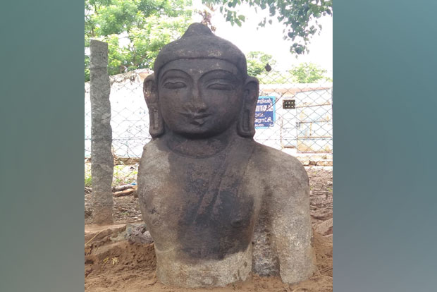 201908280211088713_11th-century-Buddha-statue-found-under-peepal-tree-in_SECVPF.gif