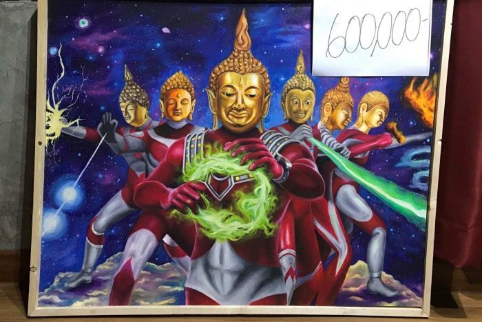 11508064-3x2-700x467