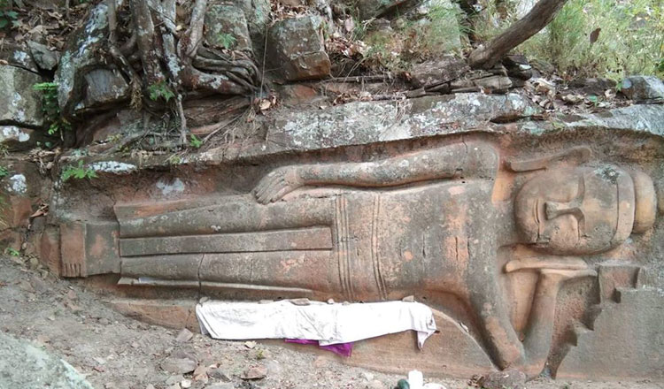 New-temple-found-in-Pursat-province-