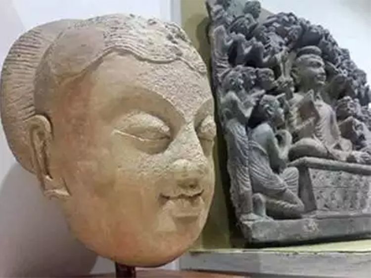 WPK-191202-LORD-BUDHHA2-1575194191304_16ec0e3e5c9_large