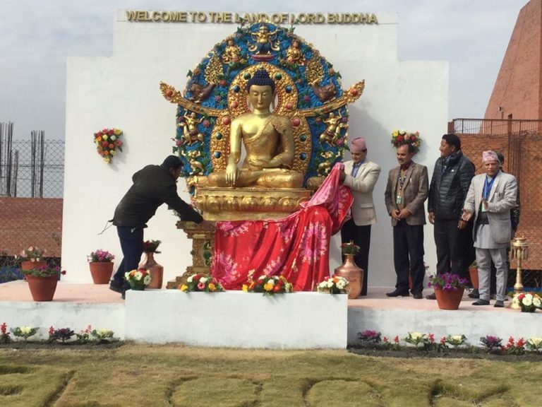 Buddha-idol-1-768x576