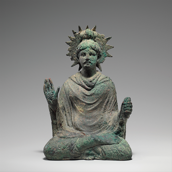 gandharan-manu-735