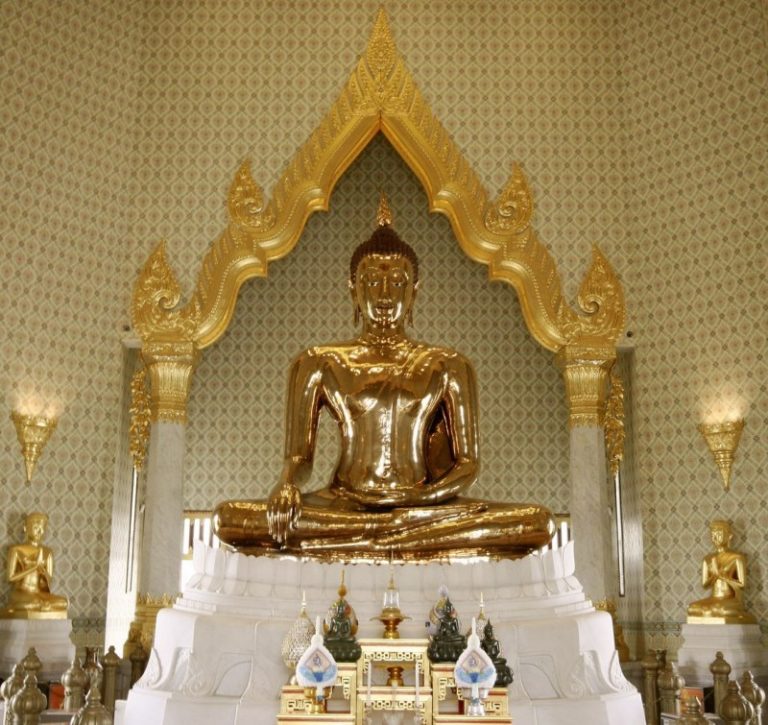 budh433_5ebe65b4a5abe