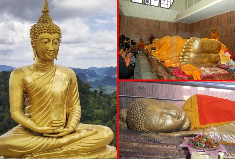 lord-buddha_1592296372