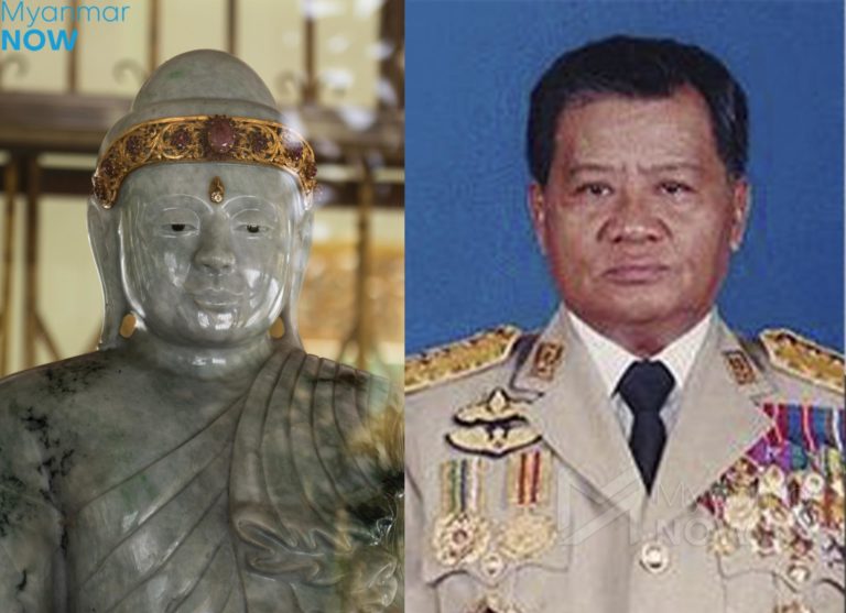 than_shwe_2_0_0