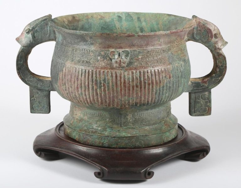 chinese_western_zhou_style_bronze_gui982_001-1024x799