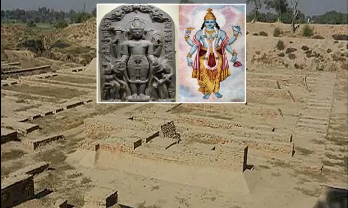 vishnutemplebarikot14feat