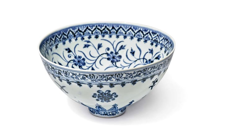 http _cdn.cnn.com_cnnnext_dam_assets_210224133517-01-chinese-bowl-auction