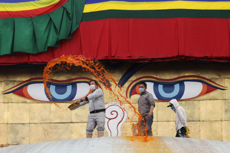 BUDDHAJAYANTI0142D4A3234-1622022227