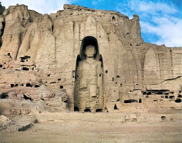 171121-bamiyan-buddhas-mc-913