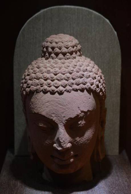 21th-buddha1