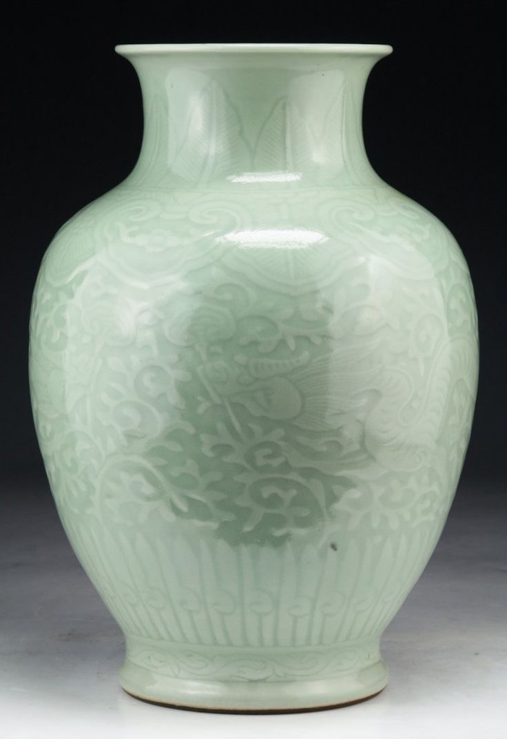 4a1399e06b1f4006c732311b6e119477--chinese-ceramics-chinese-antiques