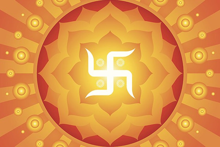 History-of-the-Swastika_htm_9eb88cc23f97bddc