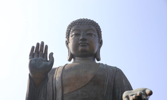 lantau-HK-700x420