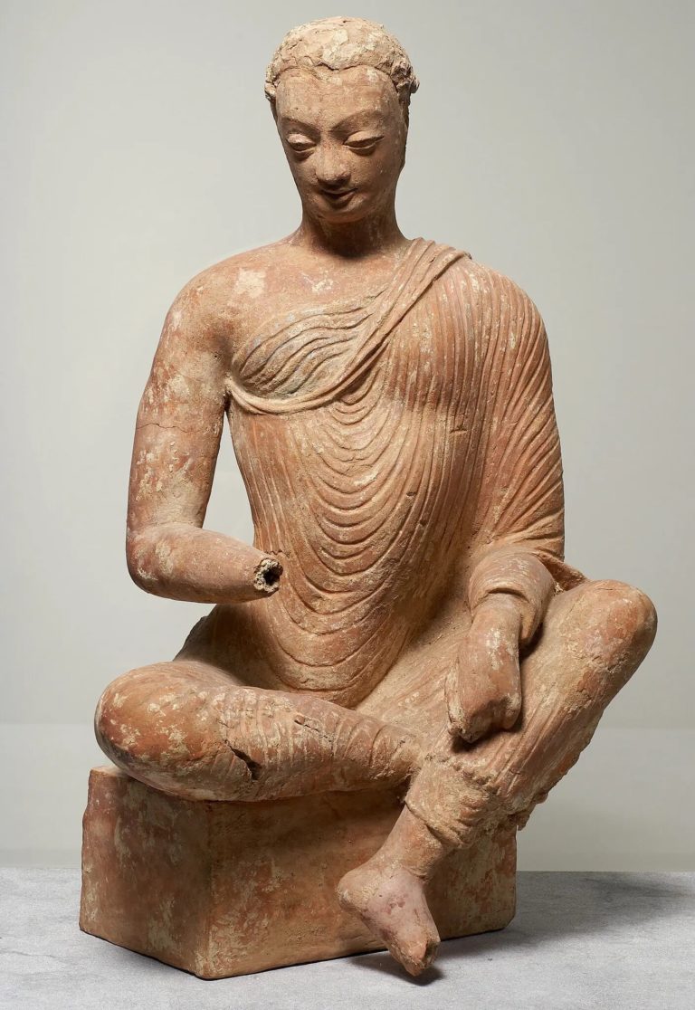 20sp-paris-guimet-inyt2-superJumbo - Copy