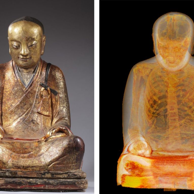 hith-buddhist-mummy-drents-2