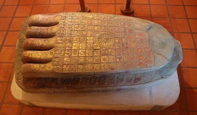 Buddha27872