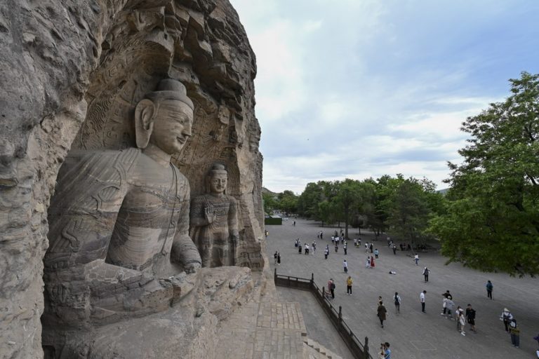 Datong1