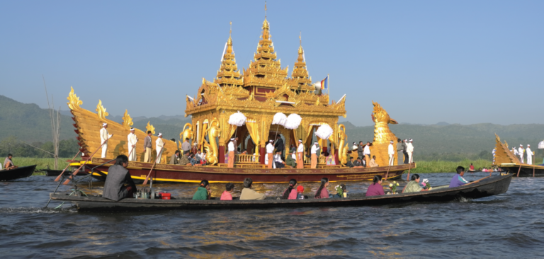 Phaung-Daw-Oo-Pagoda-Festival-1024x488-1