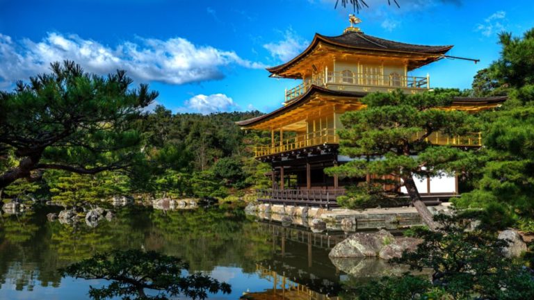 kinkakuji-kyoto-golden-pavilion-1024x576-1
