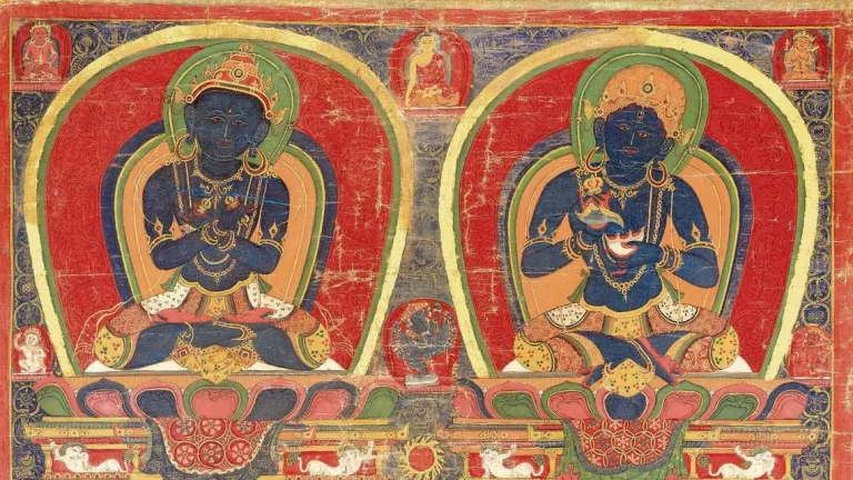 vajra_1701679839952_1701679896571