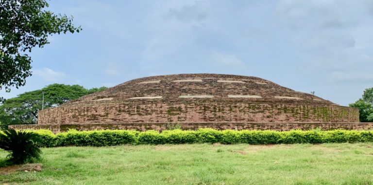 13-1536x760