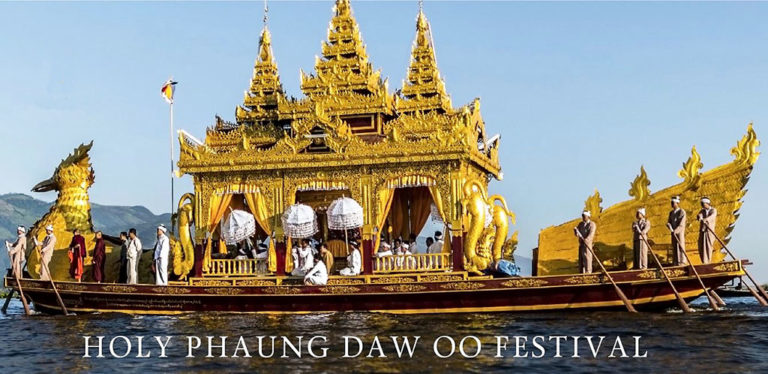 1024-phaung-daw-oo-festival-barge