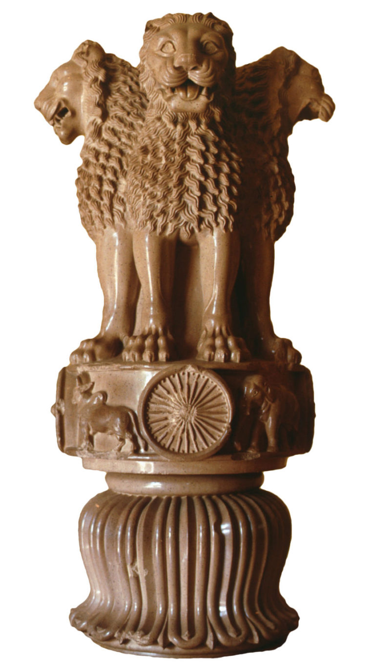 Sarnath_capital-861x1536-1