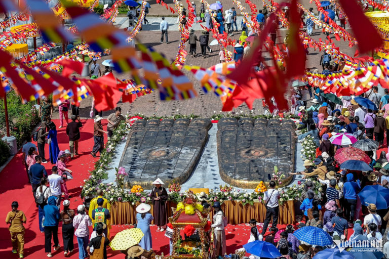 vietnam-pagoda5-11433