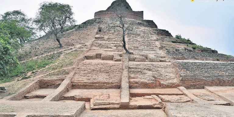 newindianexpress_2025-06-16_r0tcl277_Excavation-reveals