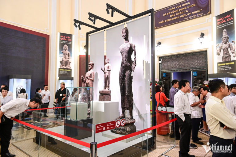 vietnam-treasure-67371
