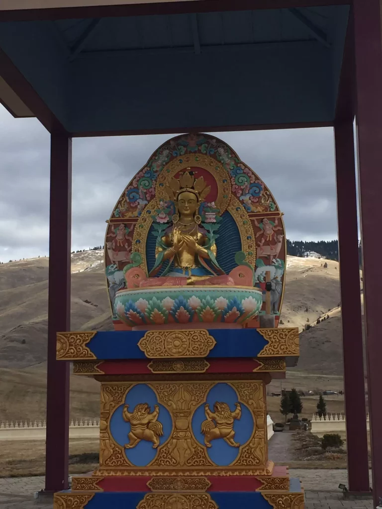 attachment-garden-of-buddhas-3