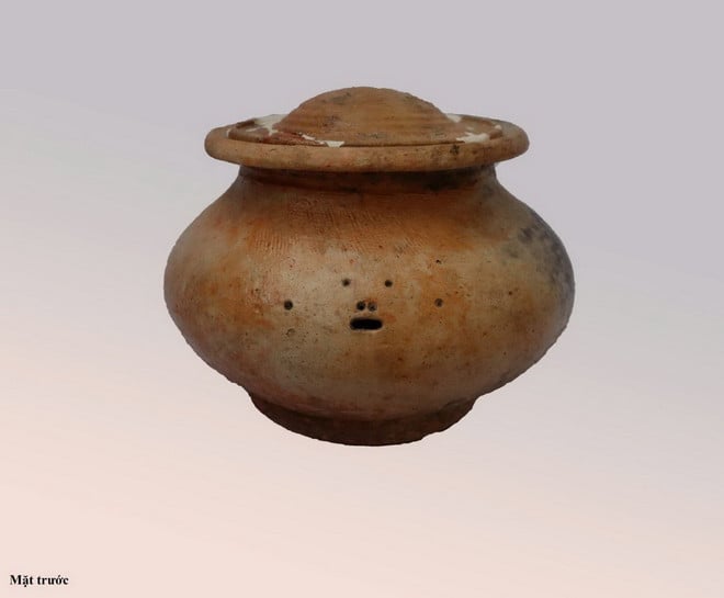 1764309954026_mo-vo-go-cay-tram