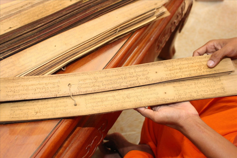elder-monk-revives-khmer-cultural-soul-through-sacred-palm-leaf-scriptures-97ced1367ab3496c9b6895e542fb7690-36