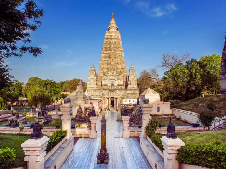 mahabodhi-temple-gaya