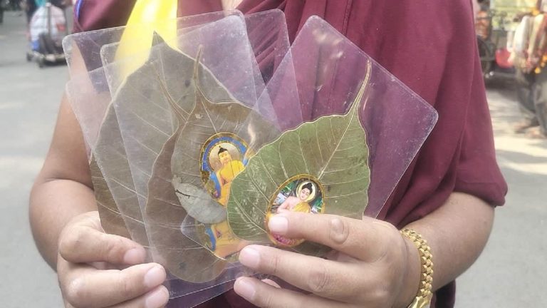 1200-675-25559394-thumbnail-16x9-atyu-aspera