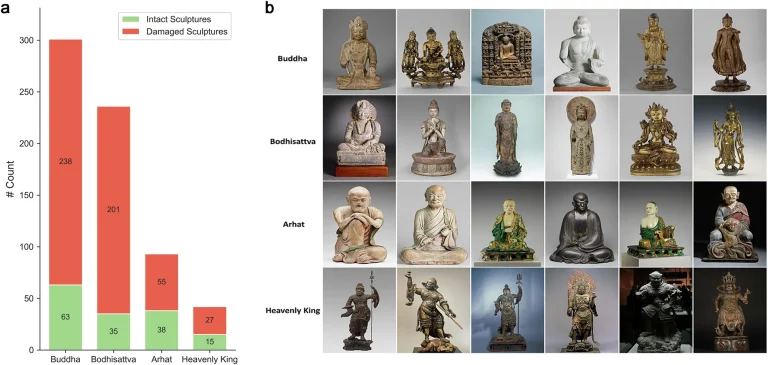 40494_2025_2257_Fig2_HTML