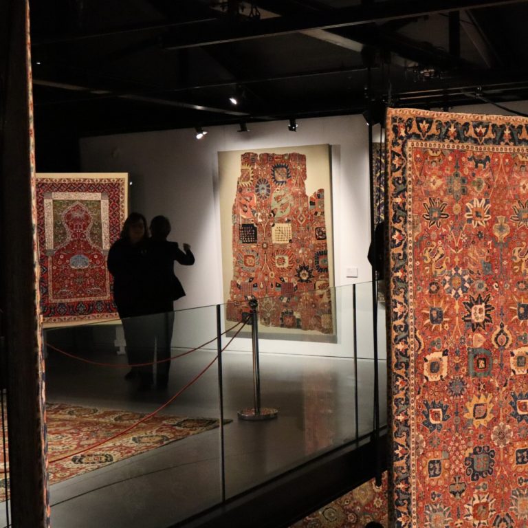 481974039_630630246592727_3456264349174100733_n