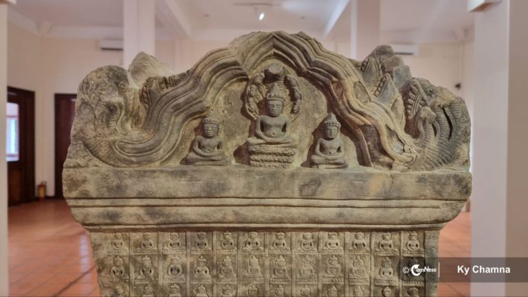 591286867_1437328107899906_5460492826856755863_n