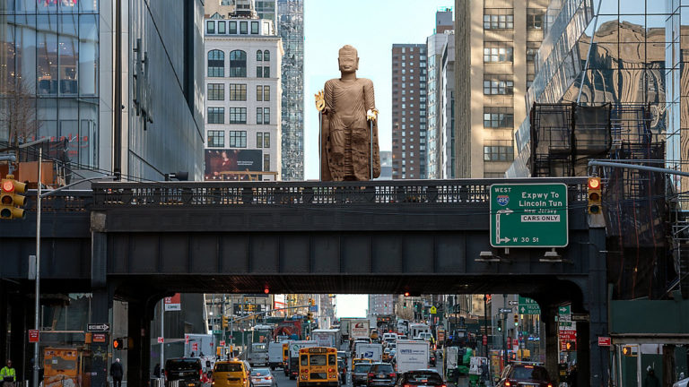 High_Line_Art_Nguyen-001_UPDATED