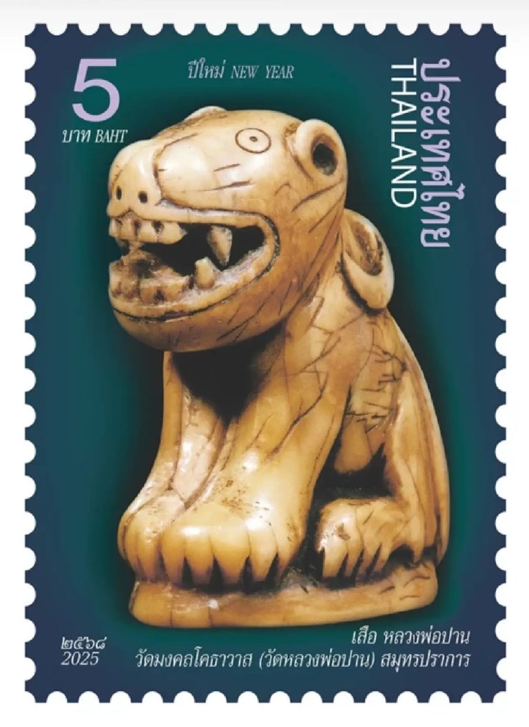 bBUDD9L3QZneUgSmzS6o