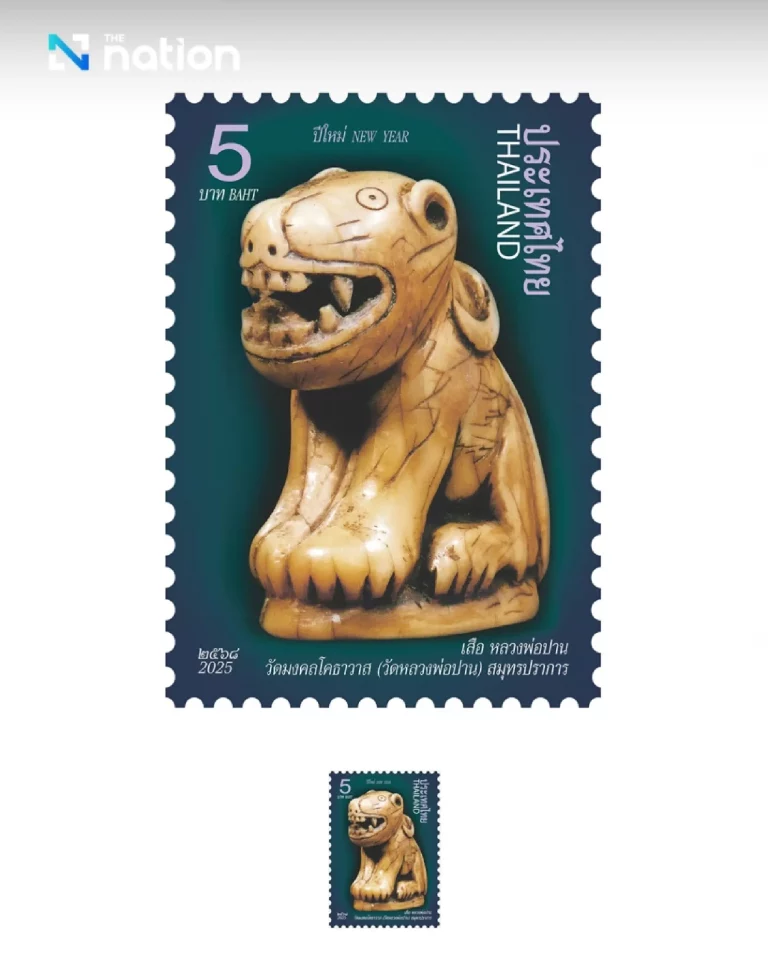 bBUDD9L3QZneUgSmzS6o