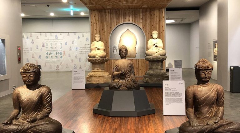 chuncheon-national-museum