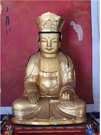 2026010517122179350_1767600741