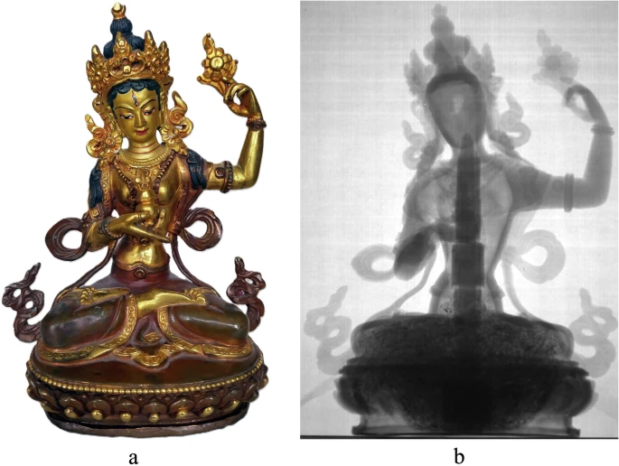 40494_2026_2308_Fig3_HTML