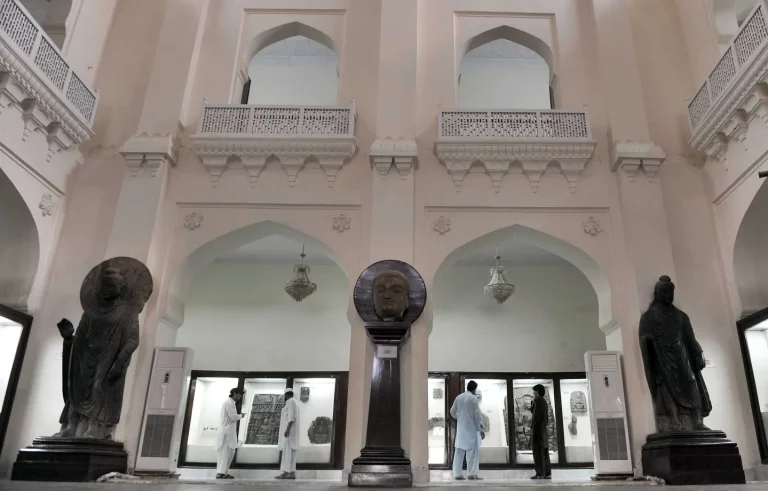 GettyImages-93292988