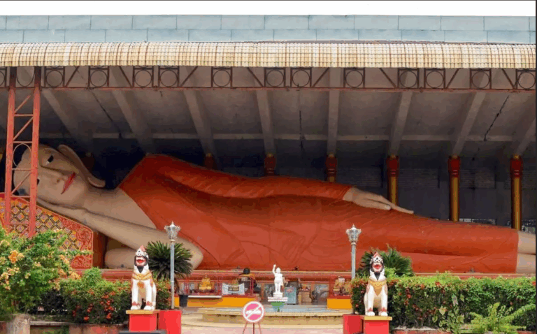 Screenshot 2026-01-02 at 09-41-40 644df601-lifestyle-buddha-emel-pic-010126.webp (Image JPEG 1200 × 750 pixels)