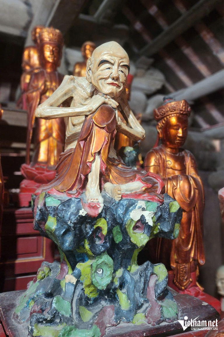 vietnam-pagoda5-3647