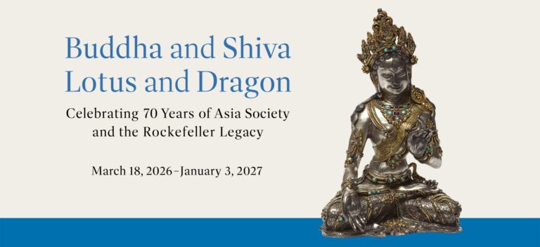 BuddhaShiva_2880x1320_carousel_fin